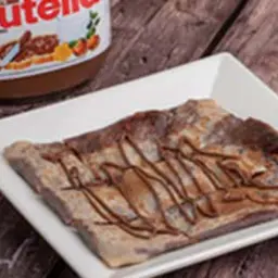 Nutella Mutabaq
